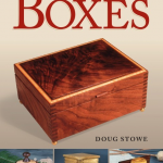 Building Boxes