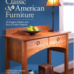 Classic American Furniture