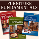 Furniture Fundamentals
