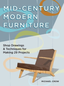 Mid-Century Modern Furniture