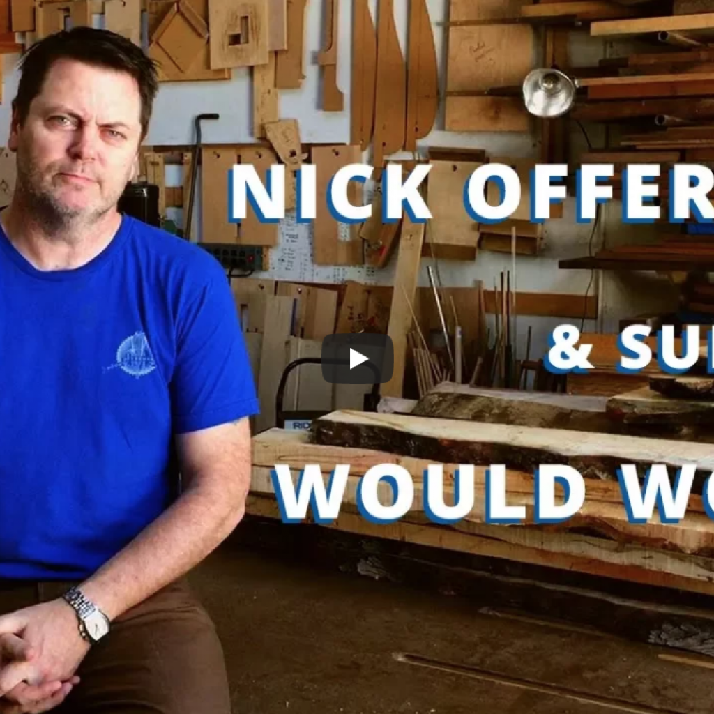 2×4 Lumber Lawsuit Dismissed Popular Woodworking