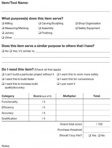 Click on the image for an 8.5 x 11 PDF of this worksheet.