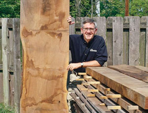 lumber-types