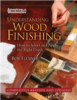 Understanding-Wood-Finishing