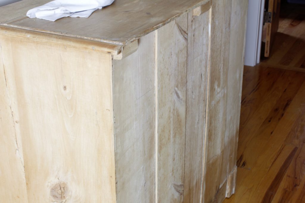 Utility dovetails