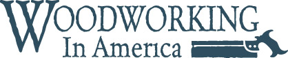 WIA2012_logo