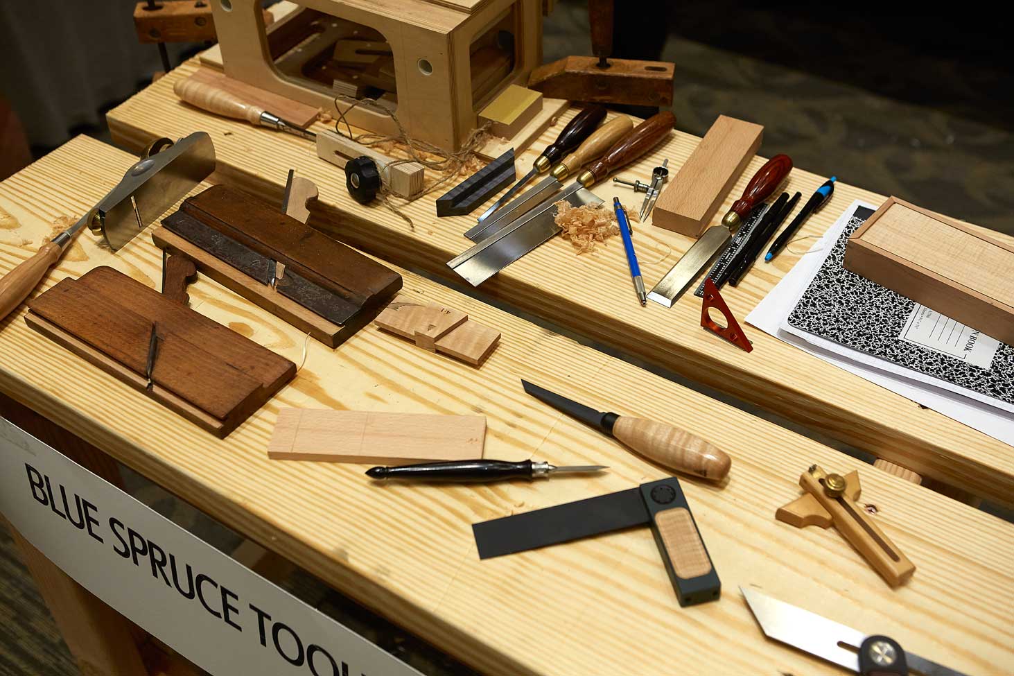 Popular Woodworking in America 2016 Photos Popular Woodworking Magazine