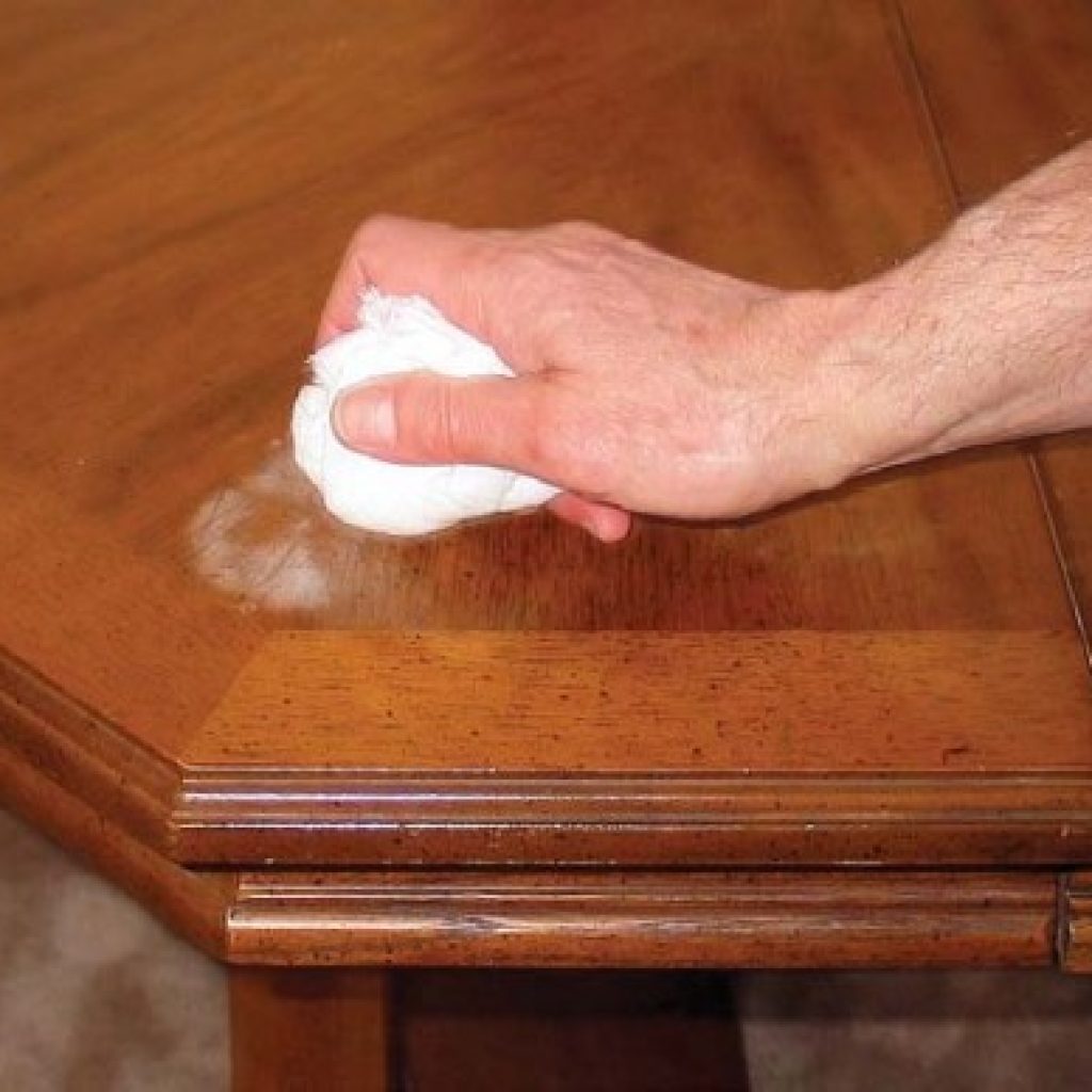 How to Remove Watermarks Popular Woodworking