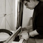 Wave-form Mouldings_Page_3_Image_0001