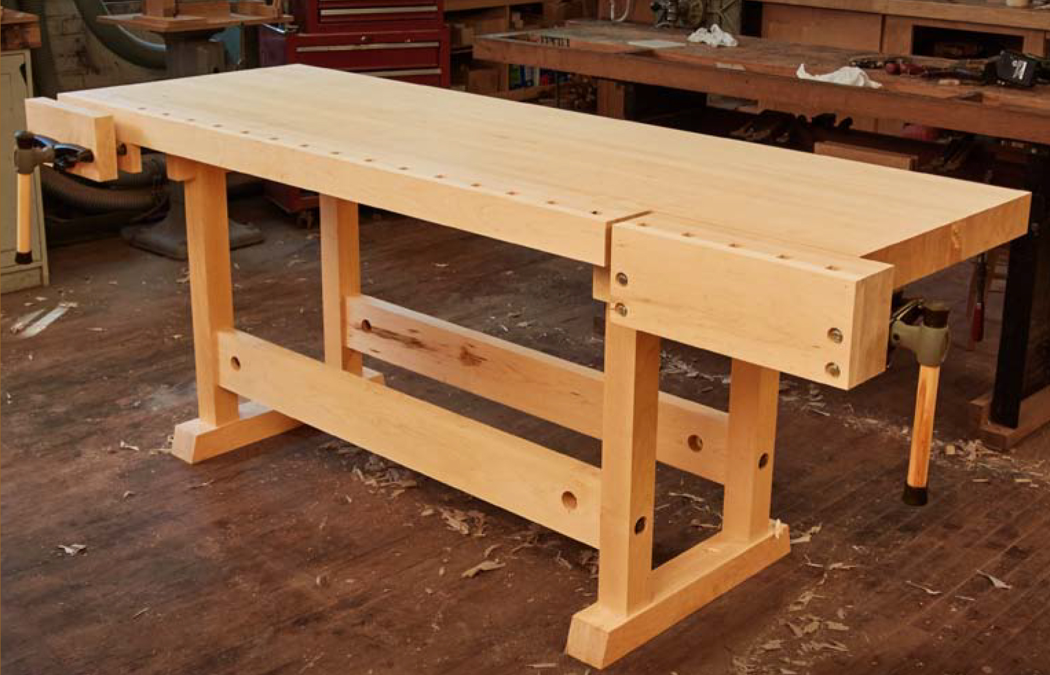 woodworking-plans-for-sale-ofwoodworking