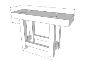 Workbench_Scaled