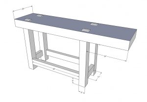 Workbench_shifted