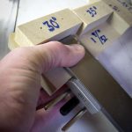 how to sharpen chisels