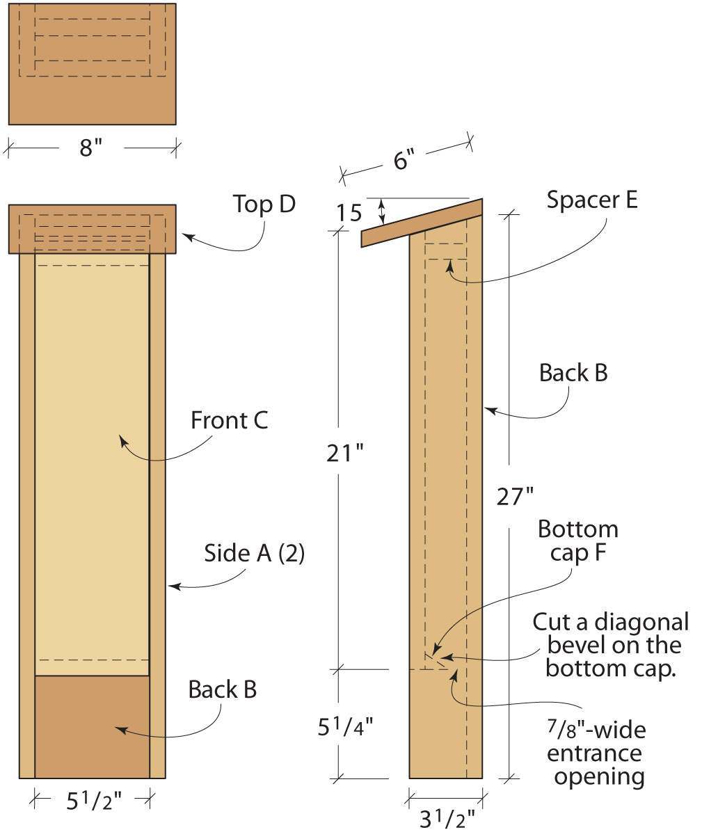 build-a-bat-house-popular-woodworking-magazine