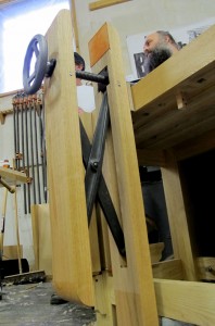 benchcrafted1_IMG_1908