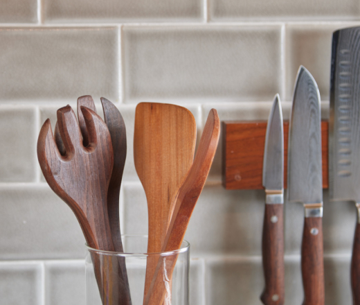 How To Repair Water-Damaged Wood | Popular Woodworking