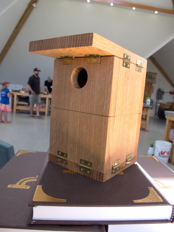 campaign_birdhouse_open_IMG_9941
