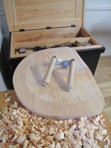 chair-scorped_IMG_6698