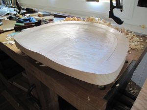 chairsaddled_IMG_6701