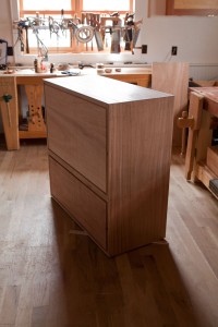 chest_stacked_IMG_2743