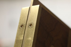 clock_colen_IMG_1130-1