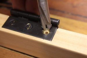 clock_countersink_IMG_1138-1