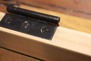 clock_out1_IMG_1136-1