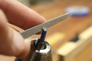 clock_turn_IMG_1146-1