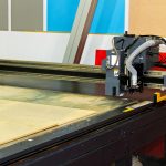 Use a CNC router for your woodworking