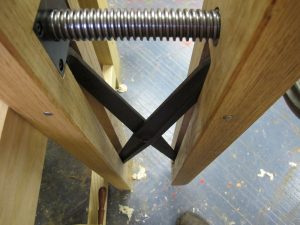 cross_detail_IMG_1912