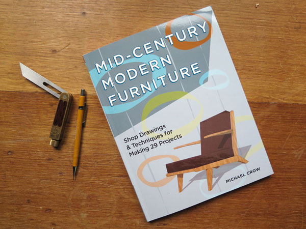 Mid-century Modern Furniture