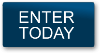 Enter Today