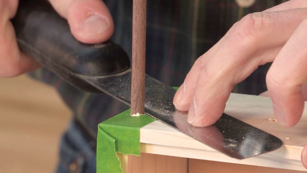 Stacking Tool Caddy  Popular Woodworking