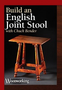 english_joint_stool_cover