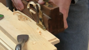 woodworking hand tools 3