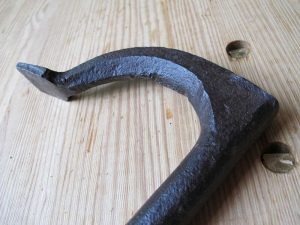 french_holdfast_neck_IMG_2955