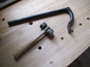 french_holdfast_overall_IMG_2954