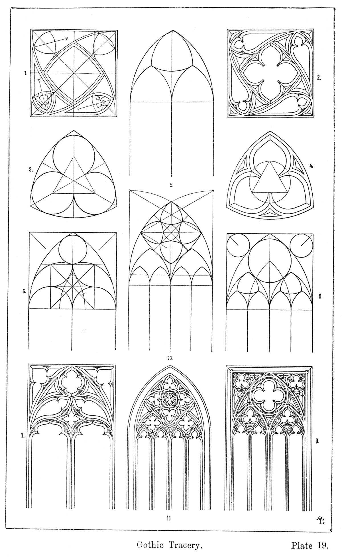 gothic_constructions2