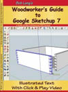 guidetosketchup