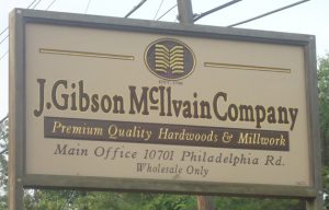 j-gibson-mcilvain-wholesale-lumber