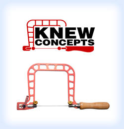 knewconcepts