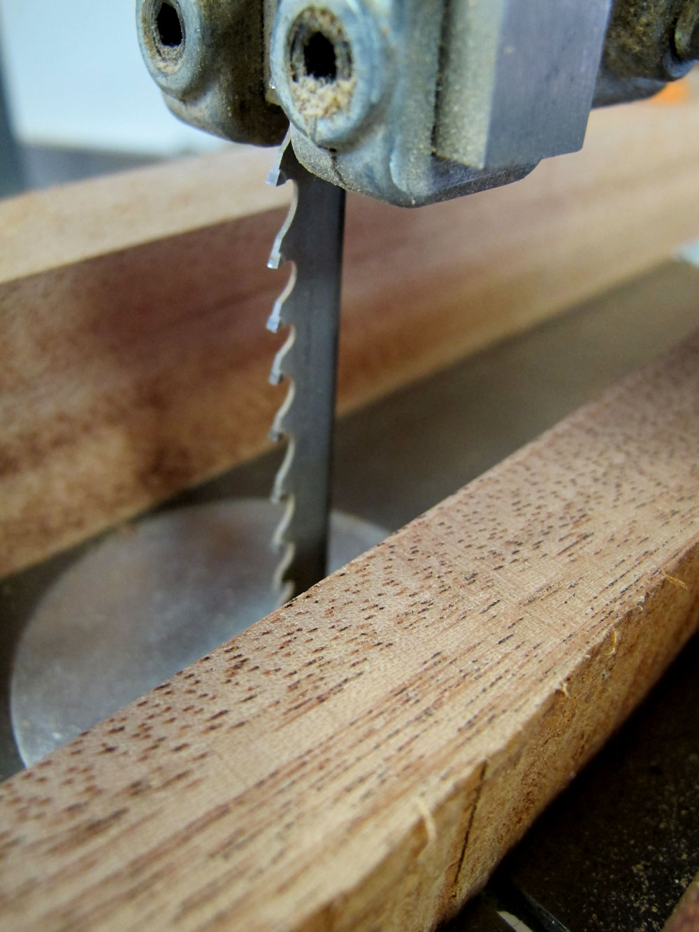 Woodworking Secrets Revealed