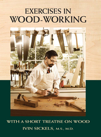 Exercises in Wood-Working