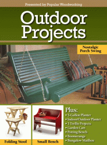 outdoor-projects