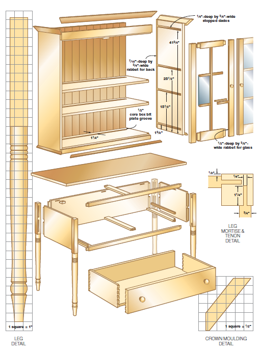 Your biggest kitchen design questions answered by an interior designer