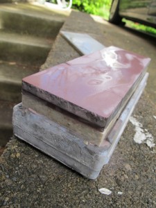 repaired_stone_IMG_1867