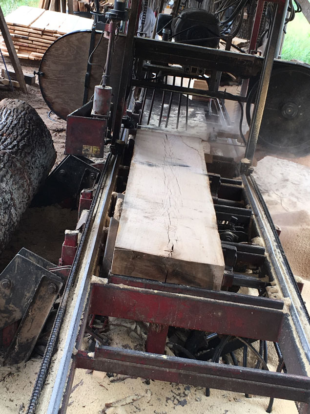 sawmill_IMG_5560