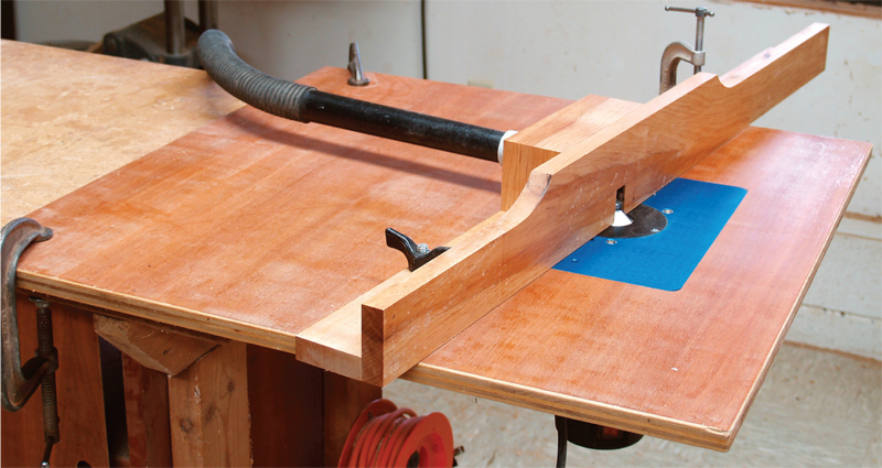 simple-router-table_5F00_lead1.jpg