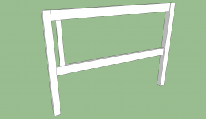 sketchup-move-tool-1-slat