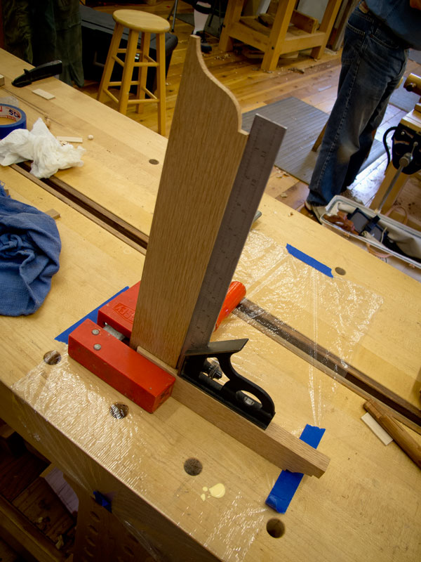 square_clamped_IMG_6690